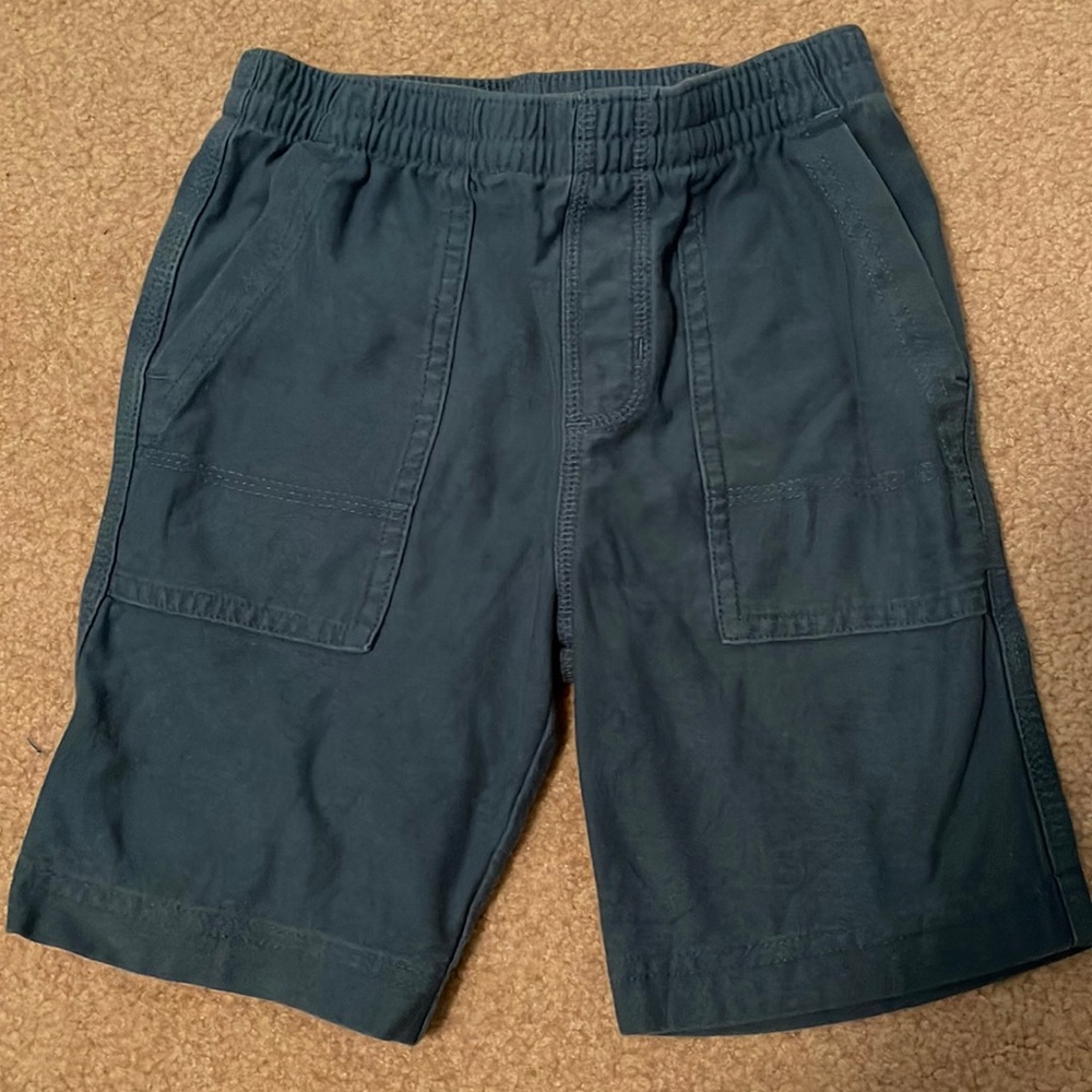 Tea collection playwear shorts
